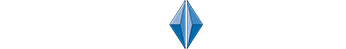 Crystal Casino